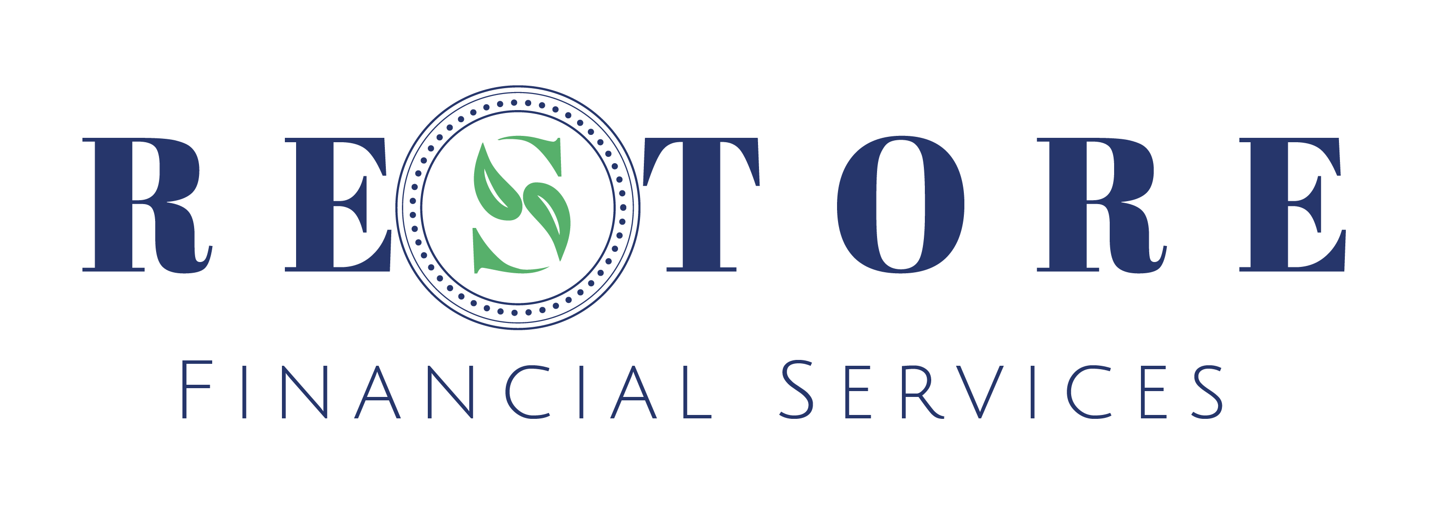 Restore Financial Services